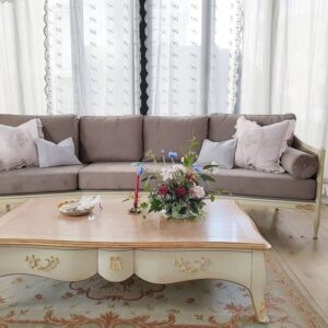 Loire sofa table 2